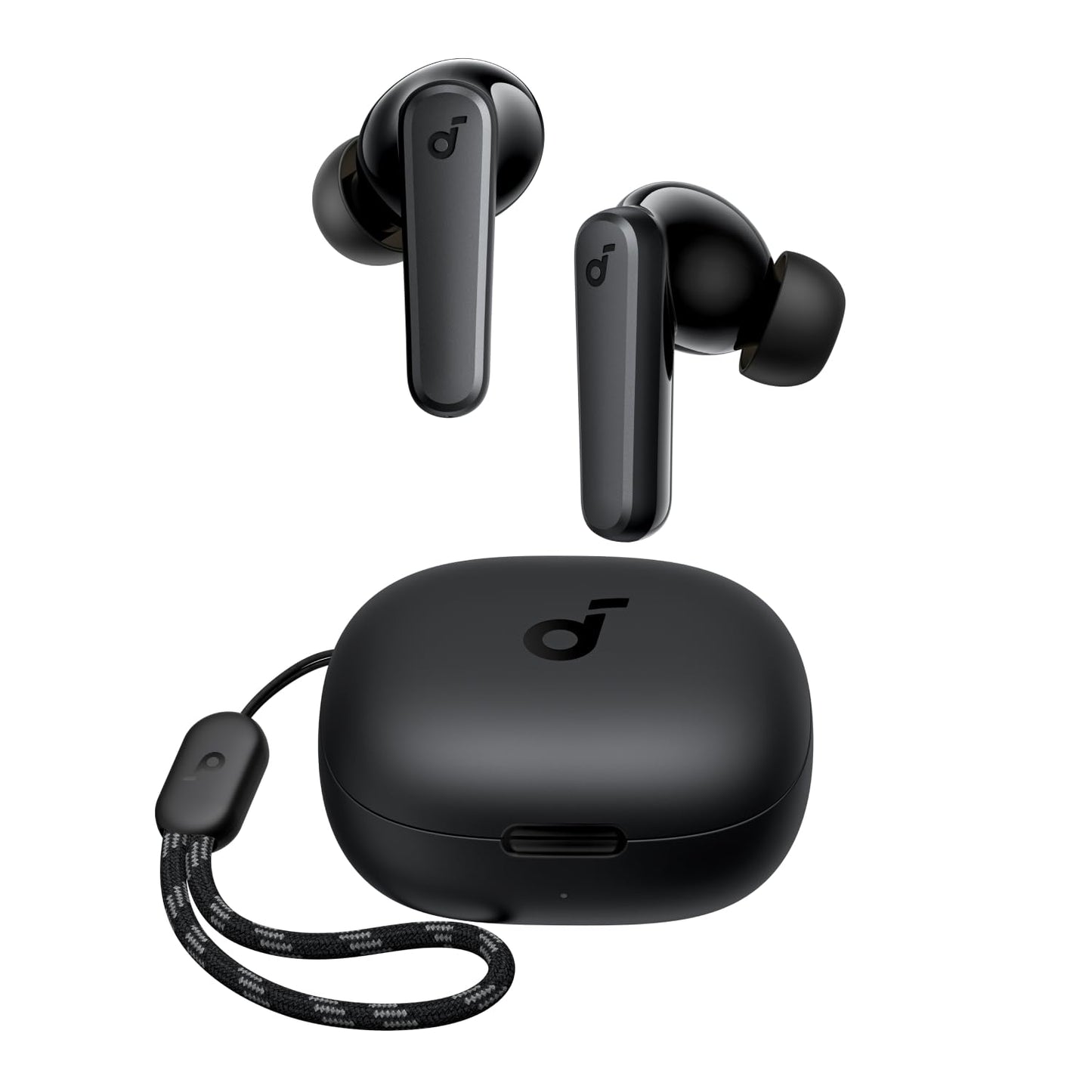 SOUNDCORE P-20I EARBUDS