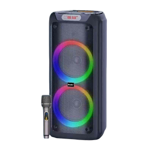 IKARAOKE BTS-2175 BRODU speaker