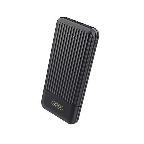 ASPOR A-323 Powerbank