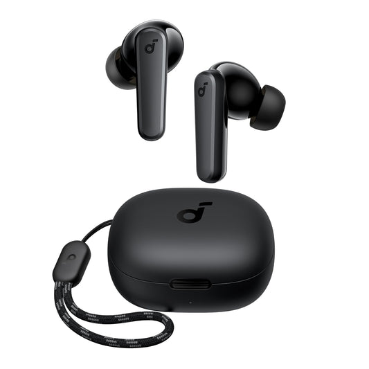 SOUNDCORE P-20I EARBUDS
