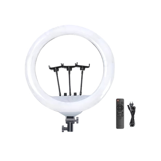 PLOKAMA LIVE-R45 RING LIGHT