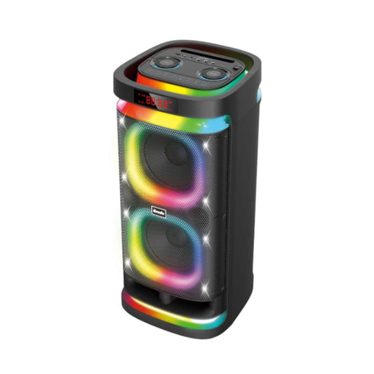 IKARAOKE BTS-1990 BRODU speaker