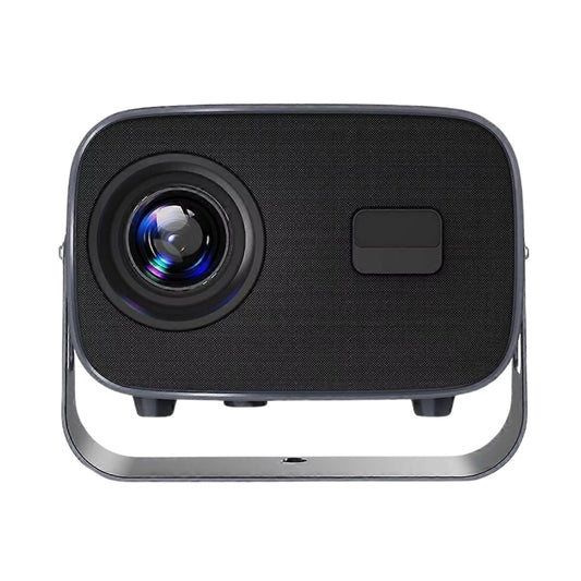 A-10 Projector