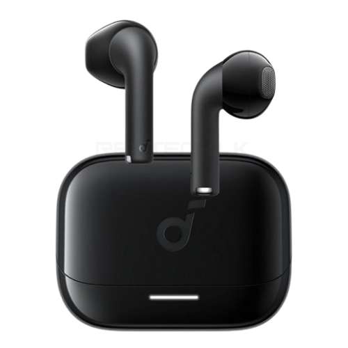 SOUNDCORE K-20I EARBUDS