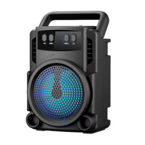 GTS-1360 BLUETOOTH SPEAKER