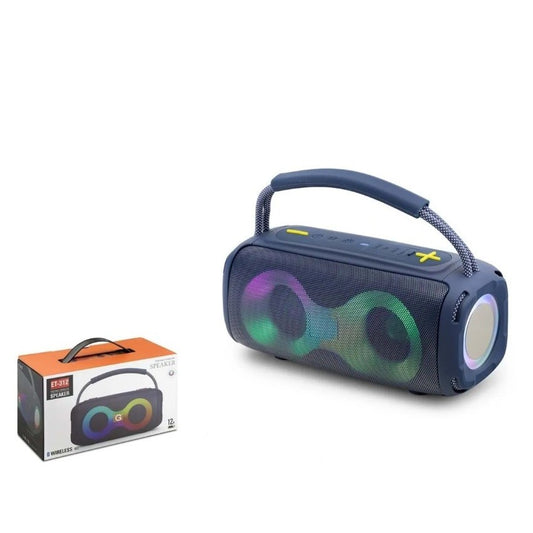 ET-311 Speaker