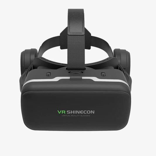 SHINECON VR BOX