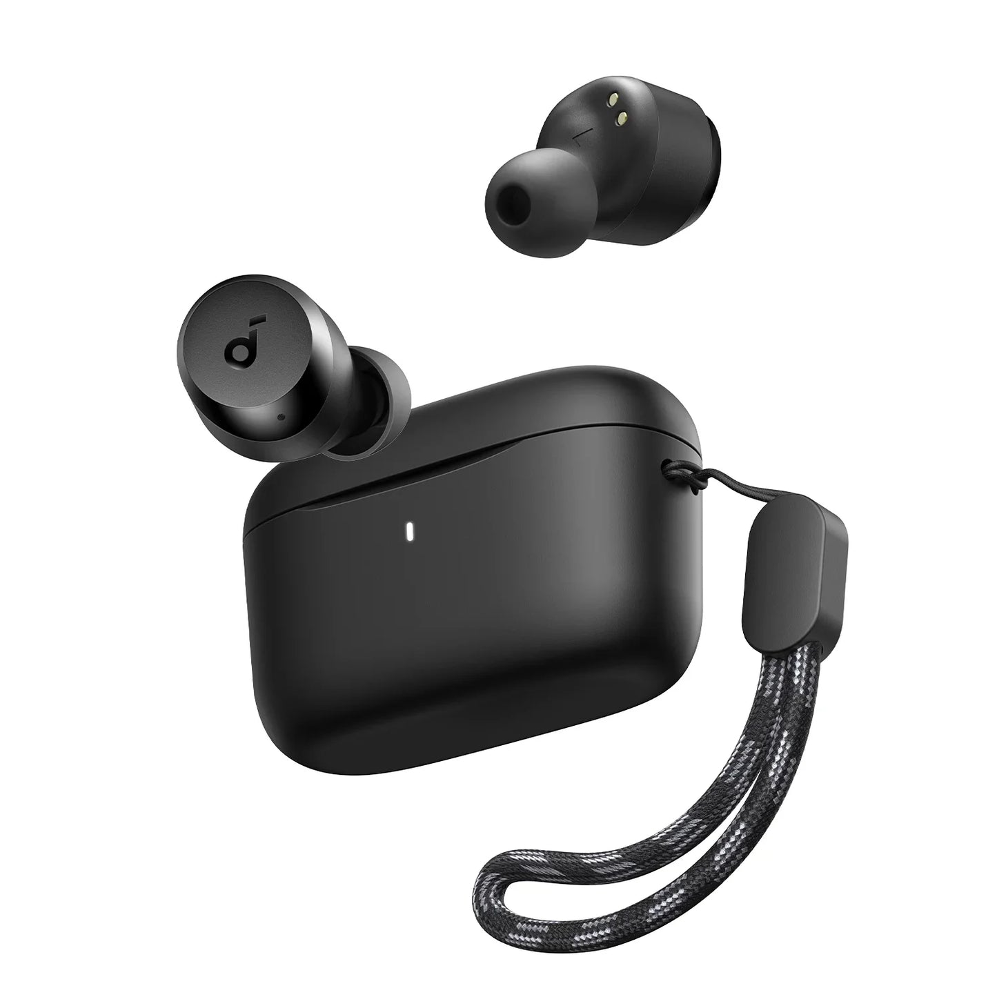 SOUNDCORE A-20I EARBUDS