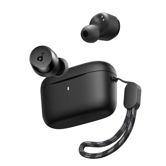 SOUNDCORE A-20I EARBUDS