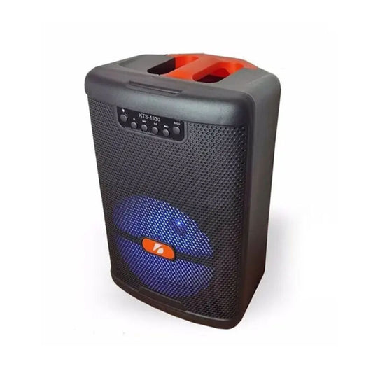KTS-1330 speaker