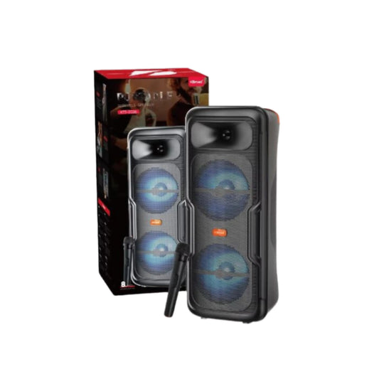 KTS-2036 speaker