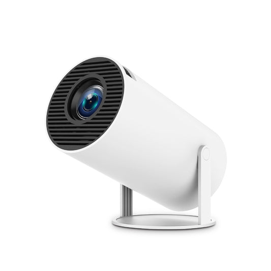 HY-300 PRO Projector