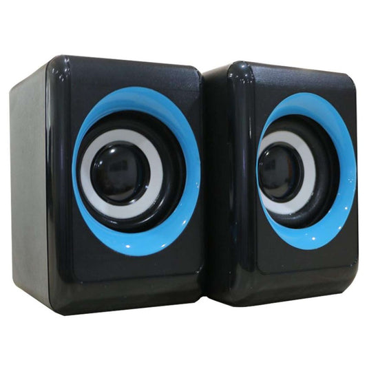 HT-208 Hotmat speaker