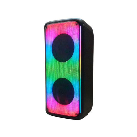 IKARAOKE BTS-1908 BRODU speaker