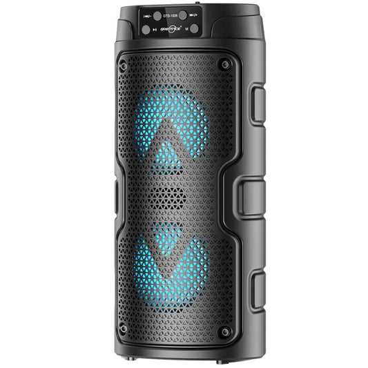 GTS-1926 BLUETOOTH SPEAKER