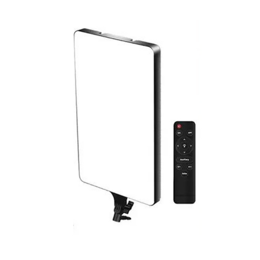 PLOKAMA LIVE-P24 LED FILL LIGHT